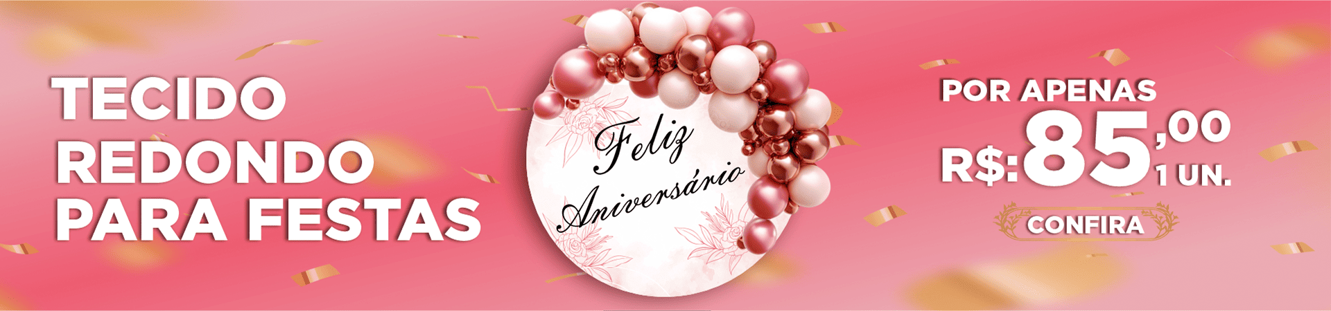 https://www.windbannerfabrica.com.br/produto/tecido-redondo-para-festas-1-50m-x-1-50m-helanca-plus-0-120-g-m2-100-poliester-costura-bainha-em-volta-impressao-ultra-hd-epson-7371