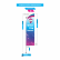 WIND BANNER PAREDE (G)