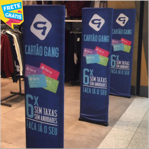 Capa Antena Anti Furto Tecido Dryfit 8% Elástano e 92% Poliéster 114cm x 60cm 4 x 4 Cores Impressão Ultra-HD Dupla-Face | Lavável FRETE GRÁTIS NAS COMPRAS ACIMA DE 100,00, CONSULTE AS REGIÕES.