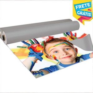 LONA TAMANHO PERSONALIZADO LONA 340GR TAMANHO PERSONALIZADO 4X0 COR ULTRA-HD | TINTA ORIGINAL MADE IN JAPAN DIGITAL OU UV COM BORDA OU CORTE RETO FRETE GRÁTIS NAS COMPRAS ACIMA DE 100,00, CONSULTE AS REGIÕES.