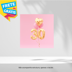 TECIDO QUADRADO PARA FESTAS TACEL PREMIUM 0.105 G/M2 QUADRADO IMPRESSÃO ULTRA-HD EPSON 100% POLIÉSTER COSTURA BAINHA EM VOLTA FRETE GRÁTIS NAS COMPRAS ACIMA DE 100,00, CONSULTE AS REGIÕES.