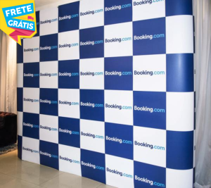 Backdrop Bandeira 2000x1500mm Tecido TecnoSport 100% Poliéster Vertical ou Horizontal 4x0 Cor Impressão Ultra-HD Sublimática Costura Bainha FRETE GRÁTIS NAS COMPRAS ACIMA DE 100,00, CONSULTE AS REGIÕES.