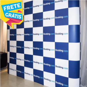 BACKDROP TECIDO TAMANHO PERSONALIZADO TECIDO OXFORD HD 100% POLIÉSTER PERSONALIZADO 4X0 COR ULTRA-HD EPSON ÚNICA-FACE COSTURA BAINHA | EMENDA HORIZONTAL FRETE GRÁTIS NAS COMPRAS ACIMA DE 100,00, CONSULTE AS REGIÕES.